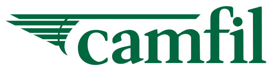 Camfil