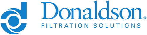 Donaldson