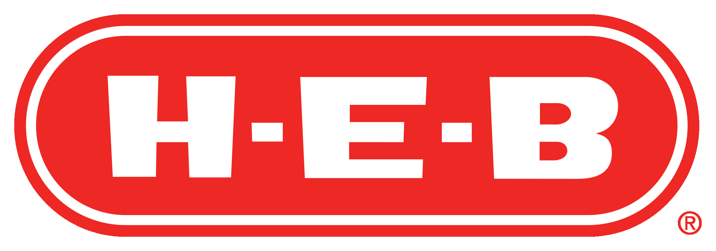 H-E-B Grocery