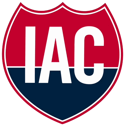 Interstate AC Service